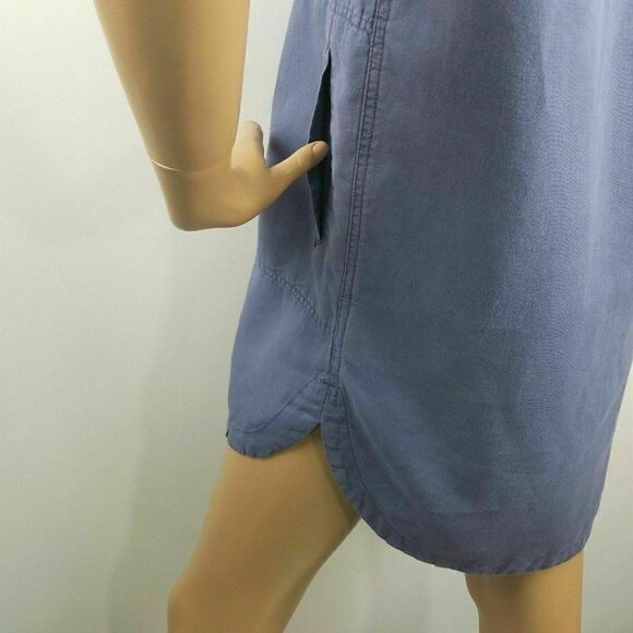 Calvin Klein Dress - Picture 5 of 11